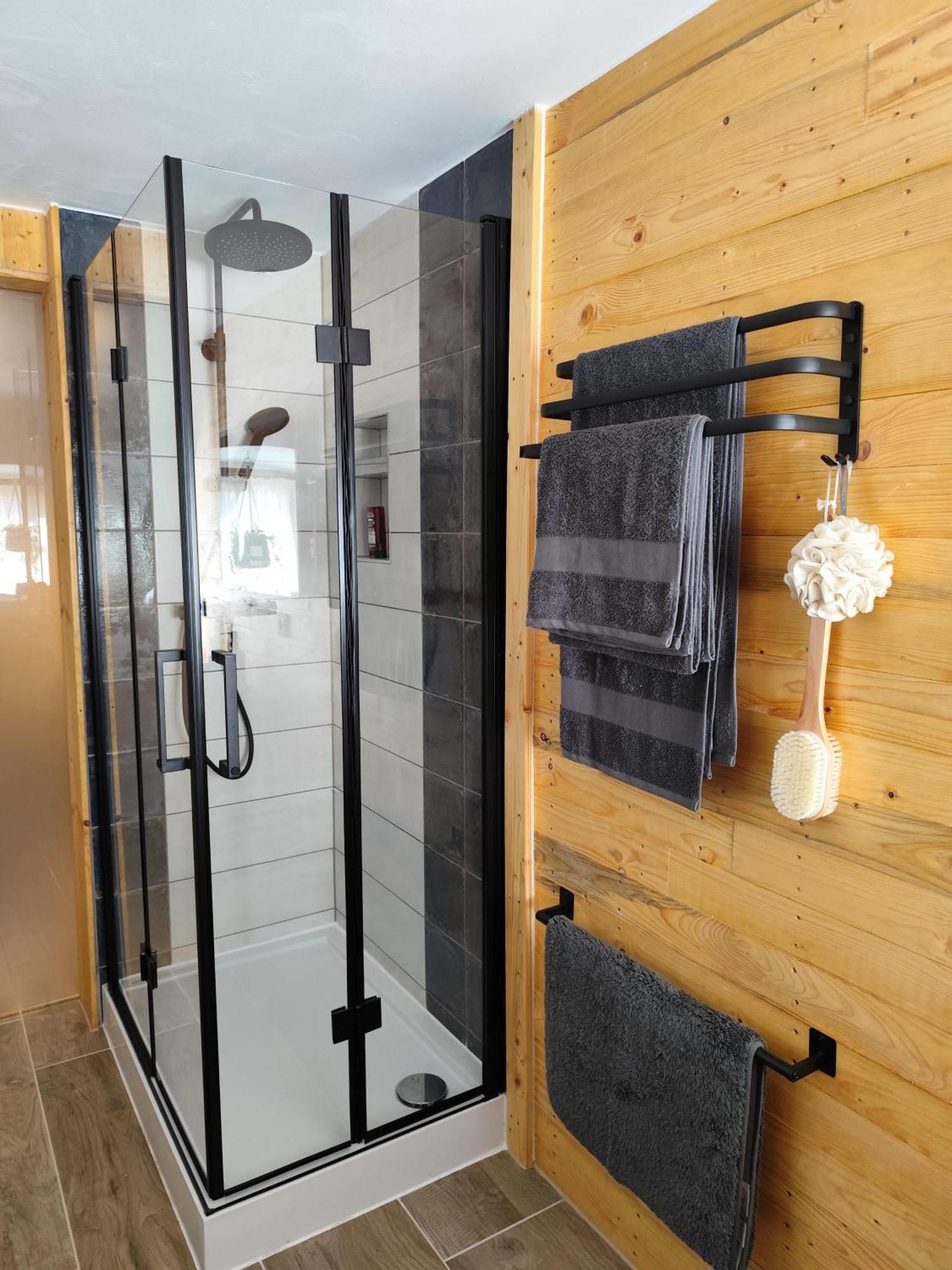 Ferienhaus "De Sieme" Olbernhau Zewnętrze zdjęcie